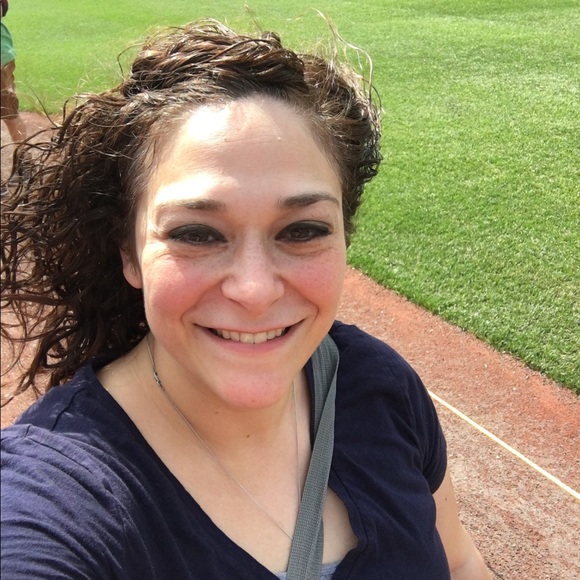 **Posh Ambassador** Vittoria - Picture 2 of 2